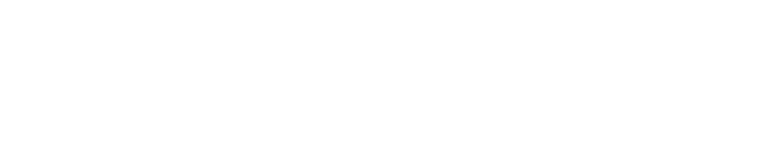 gençdemoklatlarvakfi