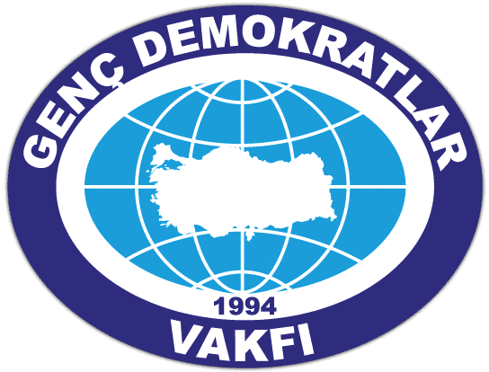 gençdemoklatlarvakfi
